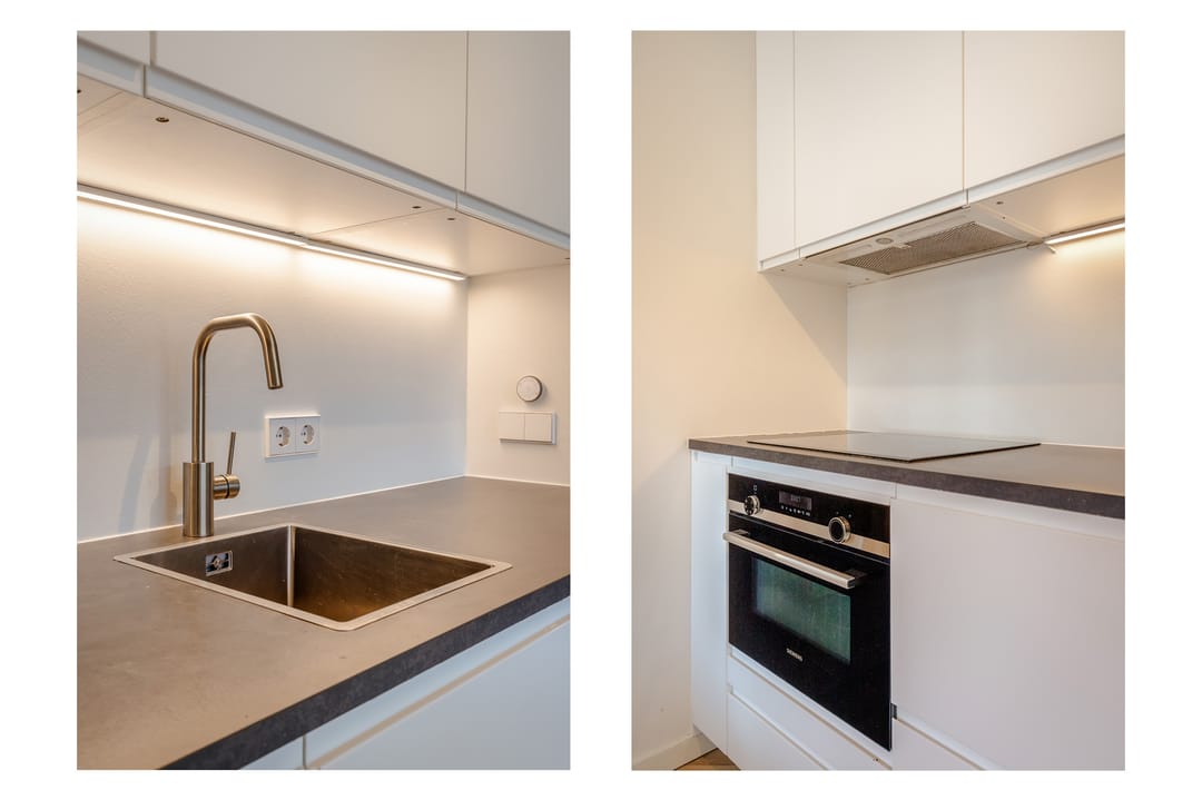 Foto 7 van Bolestein 13-B