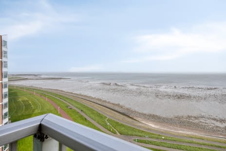 Churchilllaan thumbnail