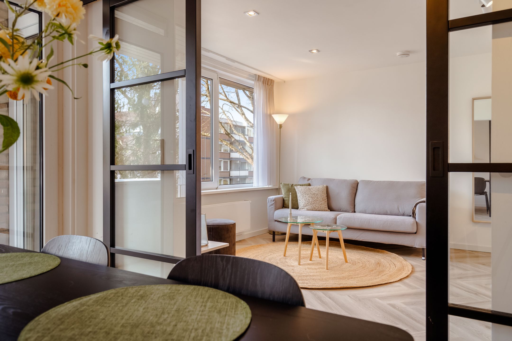 Foto 9 van Bolestein 13-B