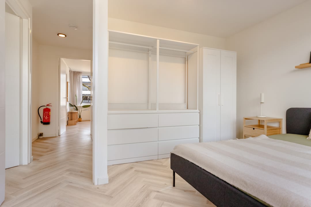 Foto 11 van Bolestein 13-B