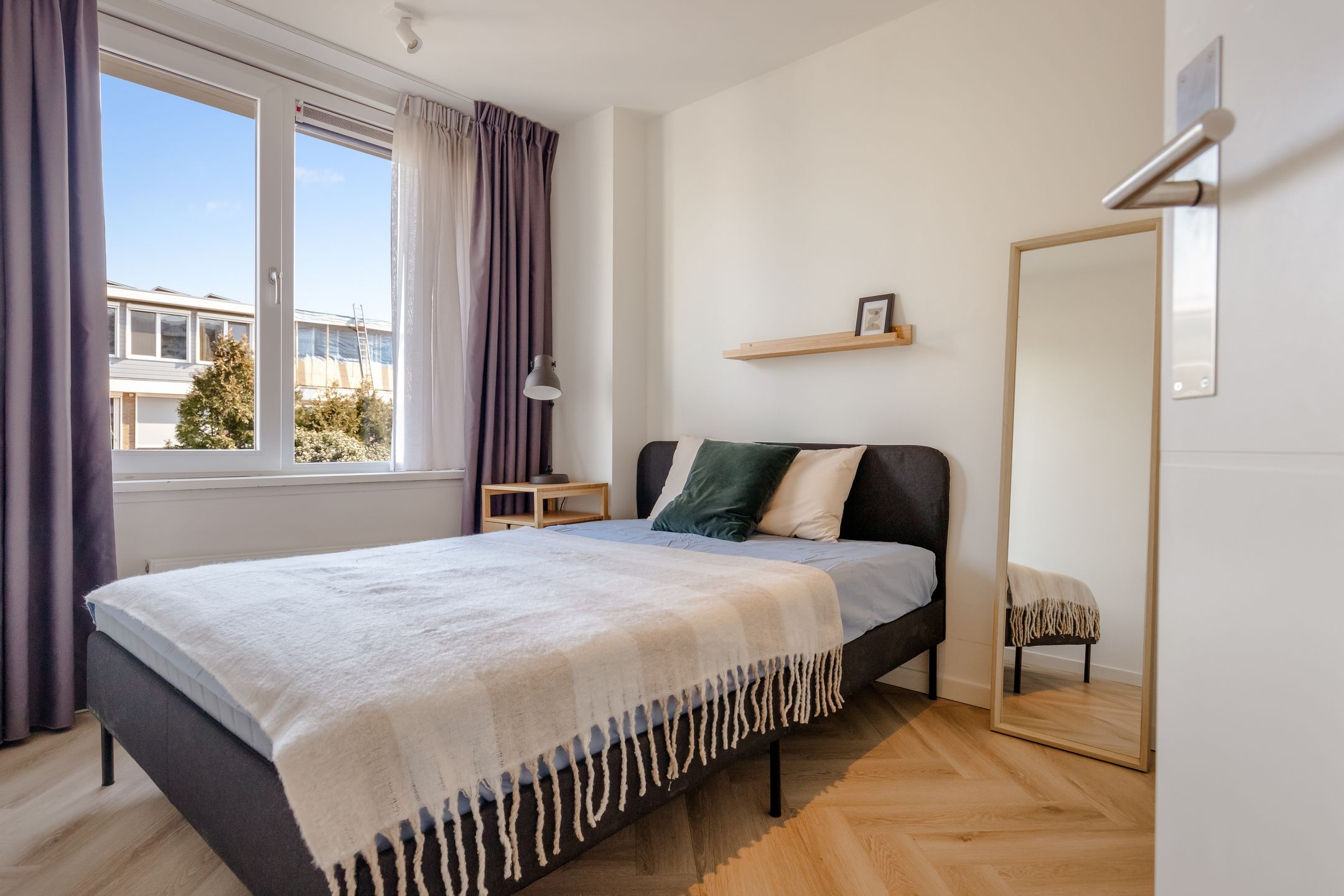 Foto 12 van Bolestein 13-B