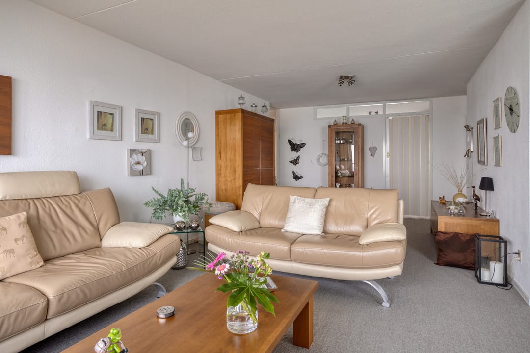 Foto 8 van Churchilllaan 204