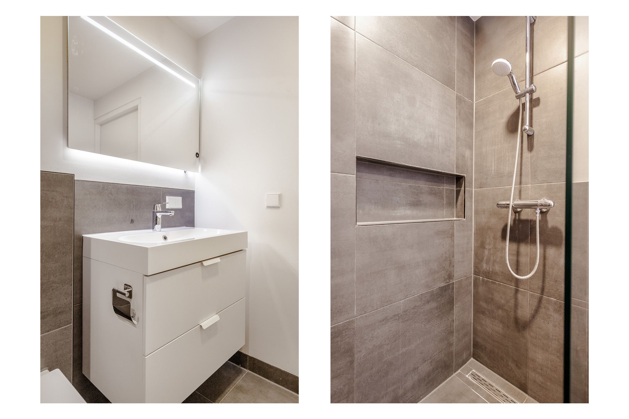 Foto 15 van Bolestein 13-B