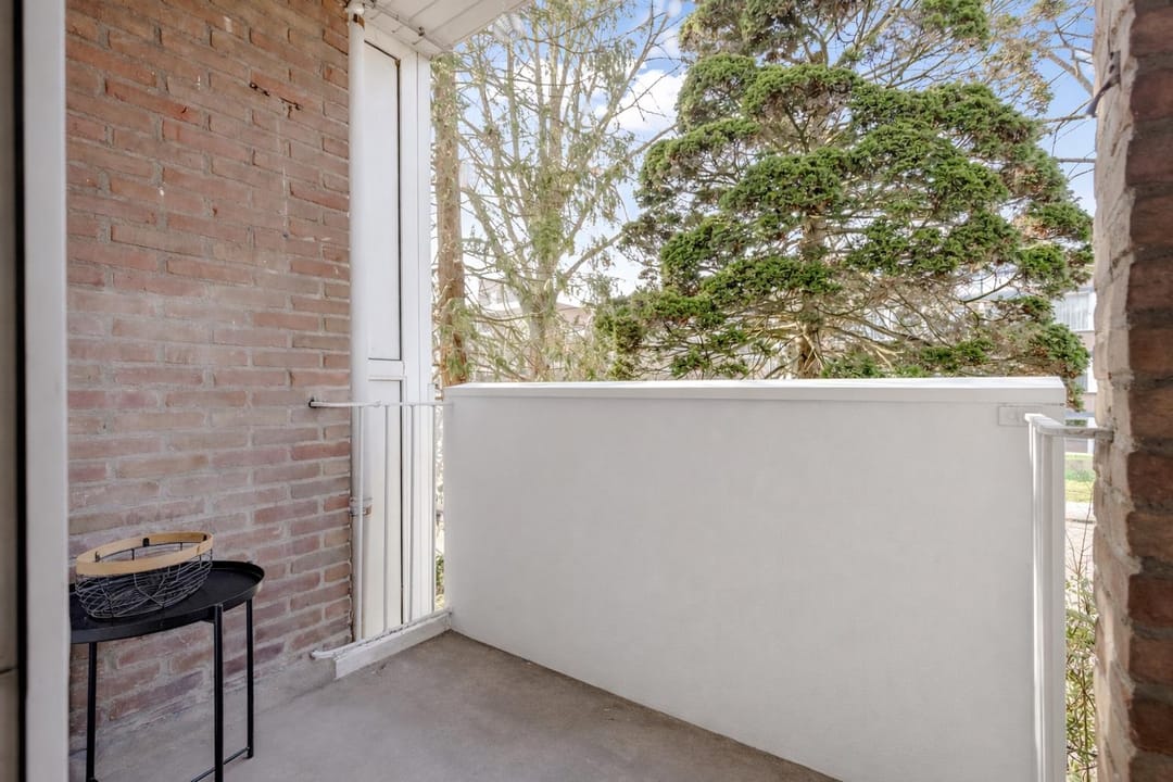 Foto 16 van Bolestein 13-B