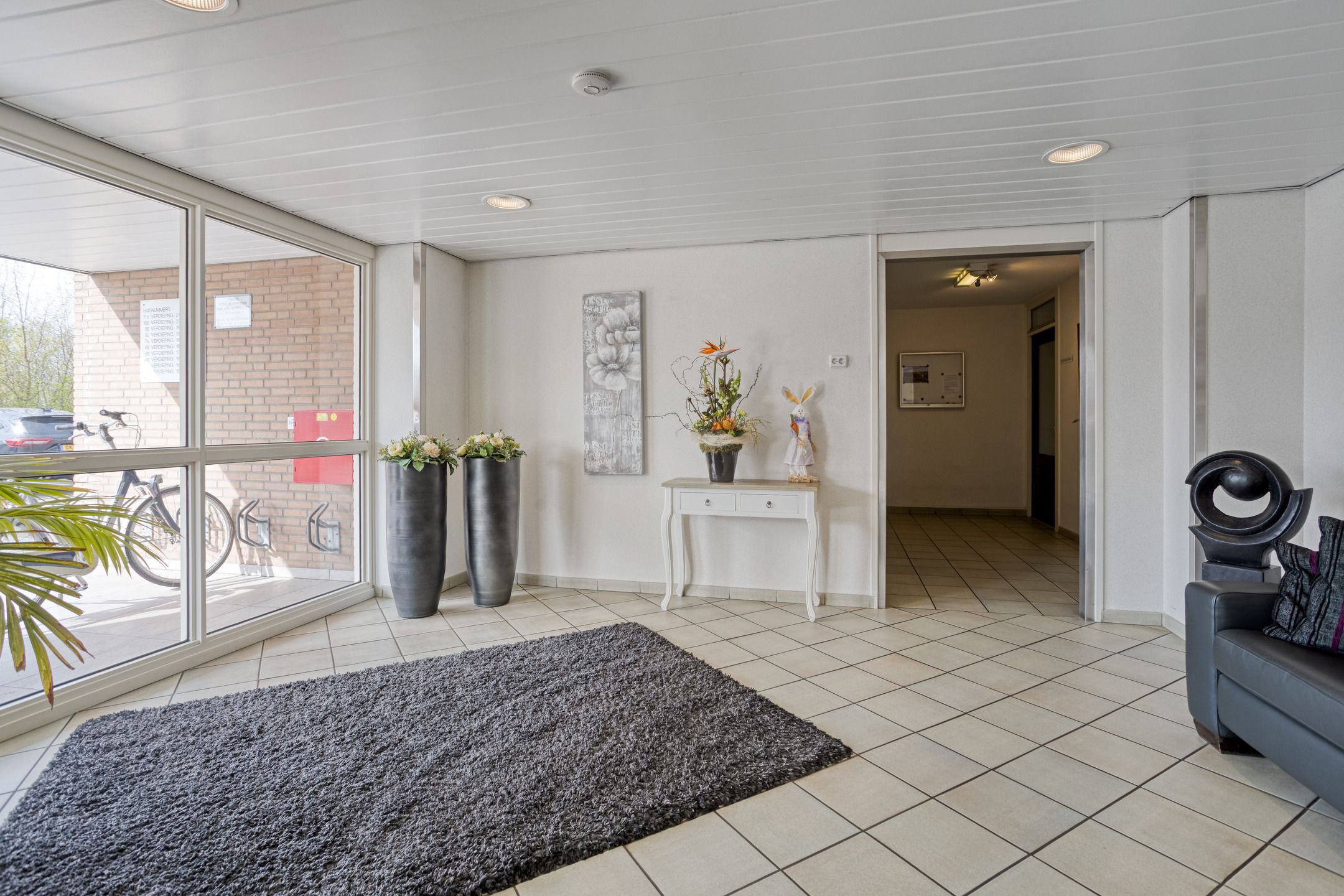 Foto 24 van Churchilllaan 204