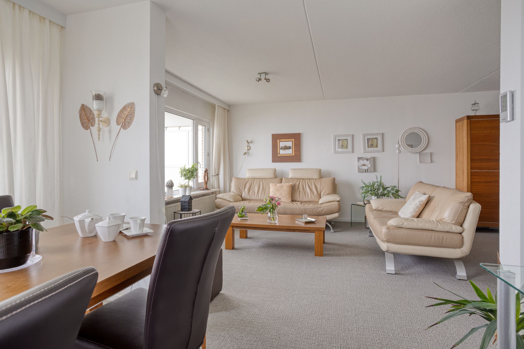 Foto 9 van Churchilllaan 204