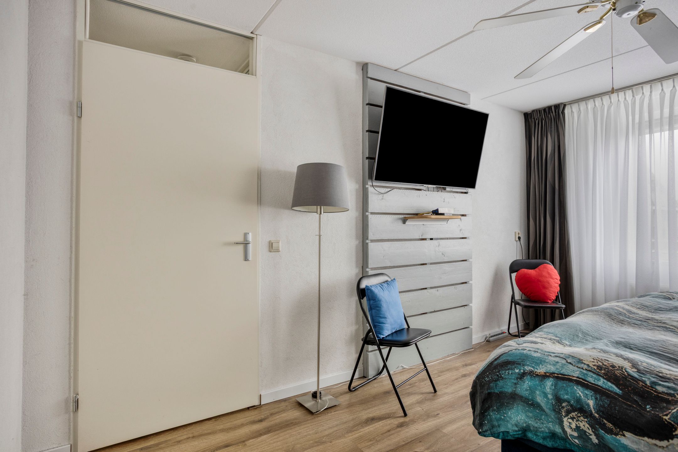 Foto 21 van Zambezilaan 236