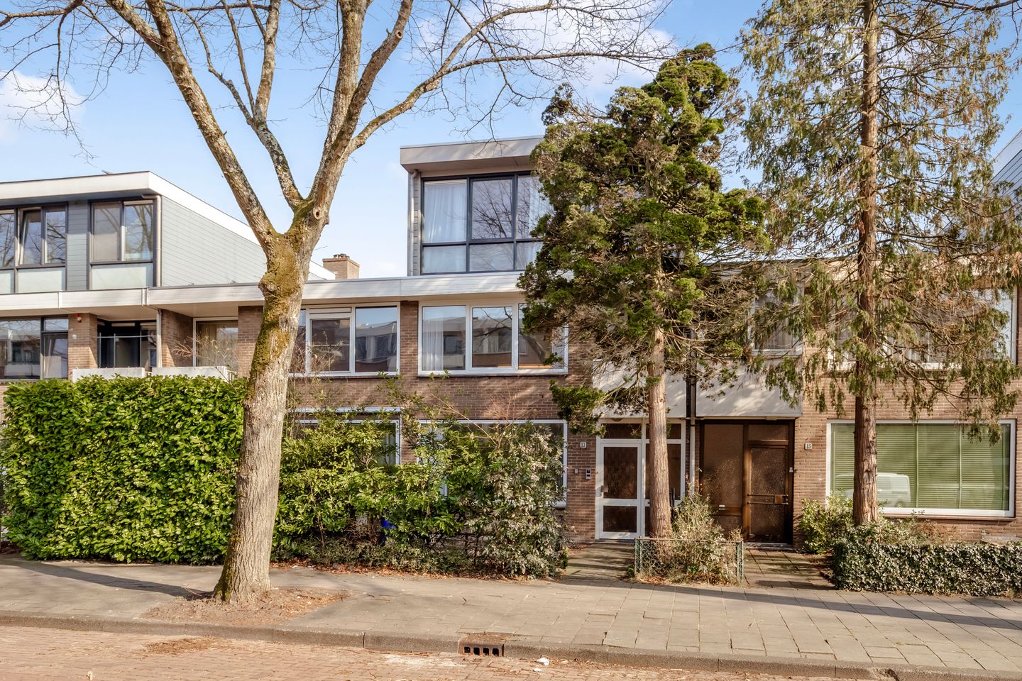 Foto 20 van Bolestein 13-B