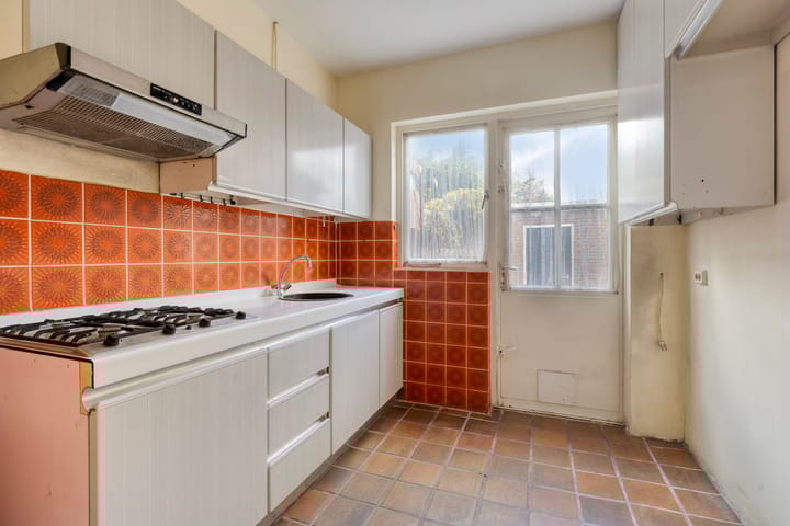 Photo 4 of Hofdijck 27