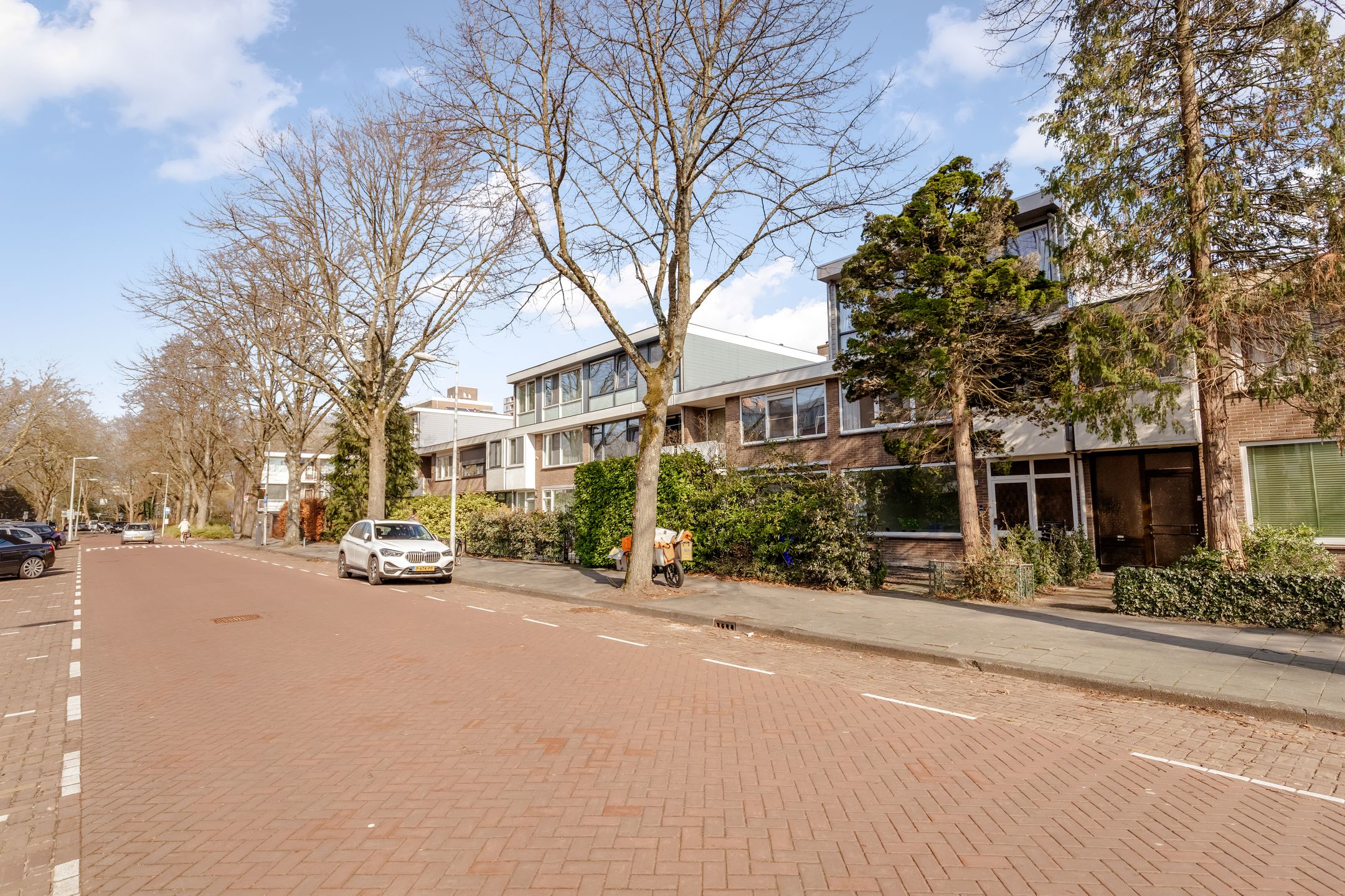 Foto 21 van Bolestein 13-B