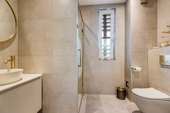 Foto 4 van Ovezandepad 80