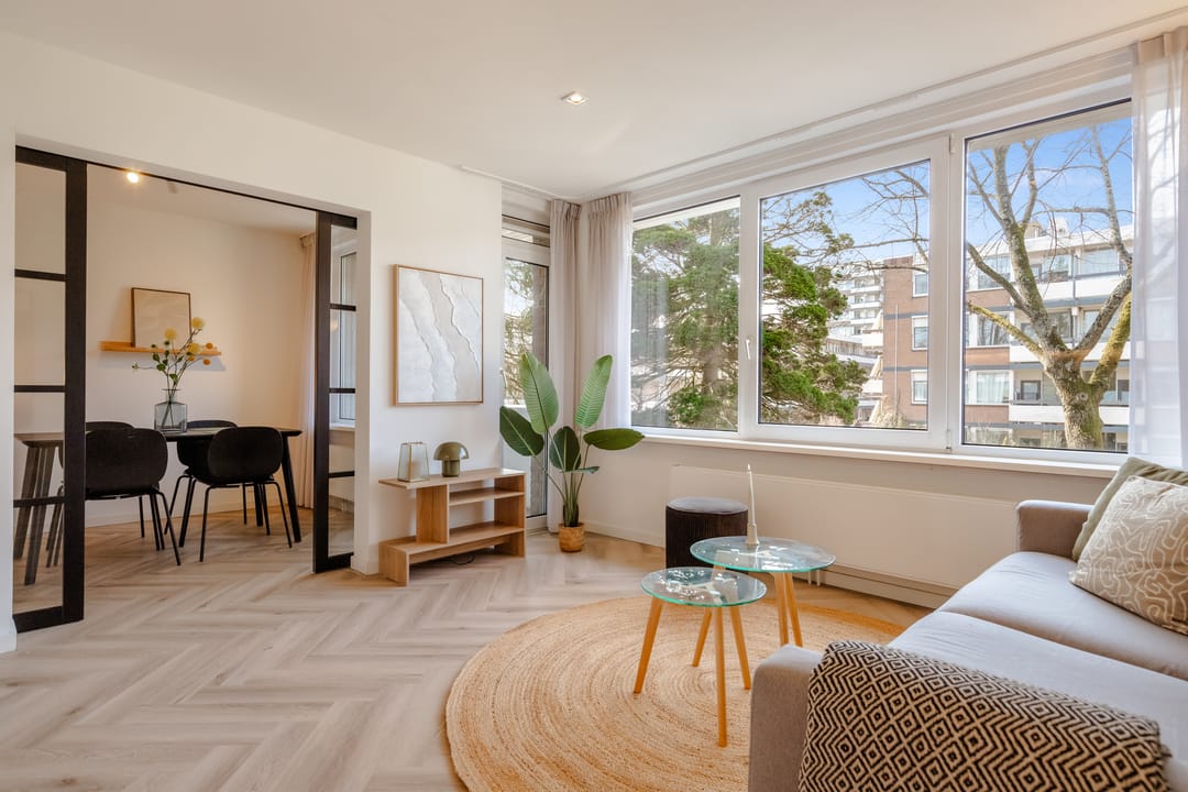 Foto 2 van Bolestein 13-B