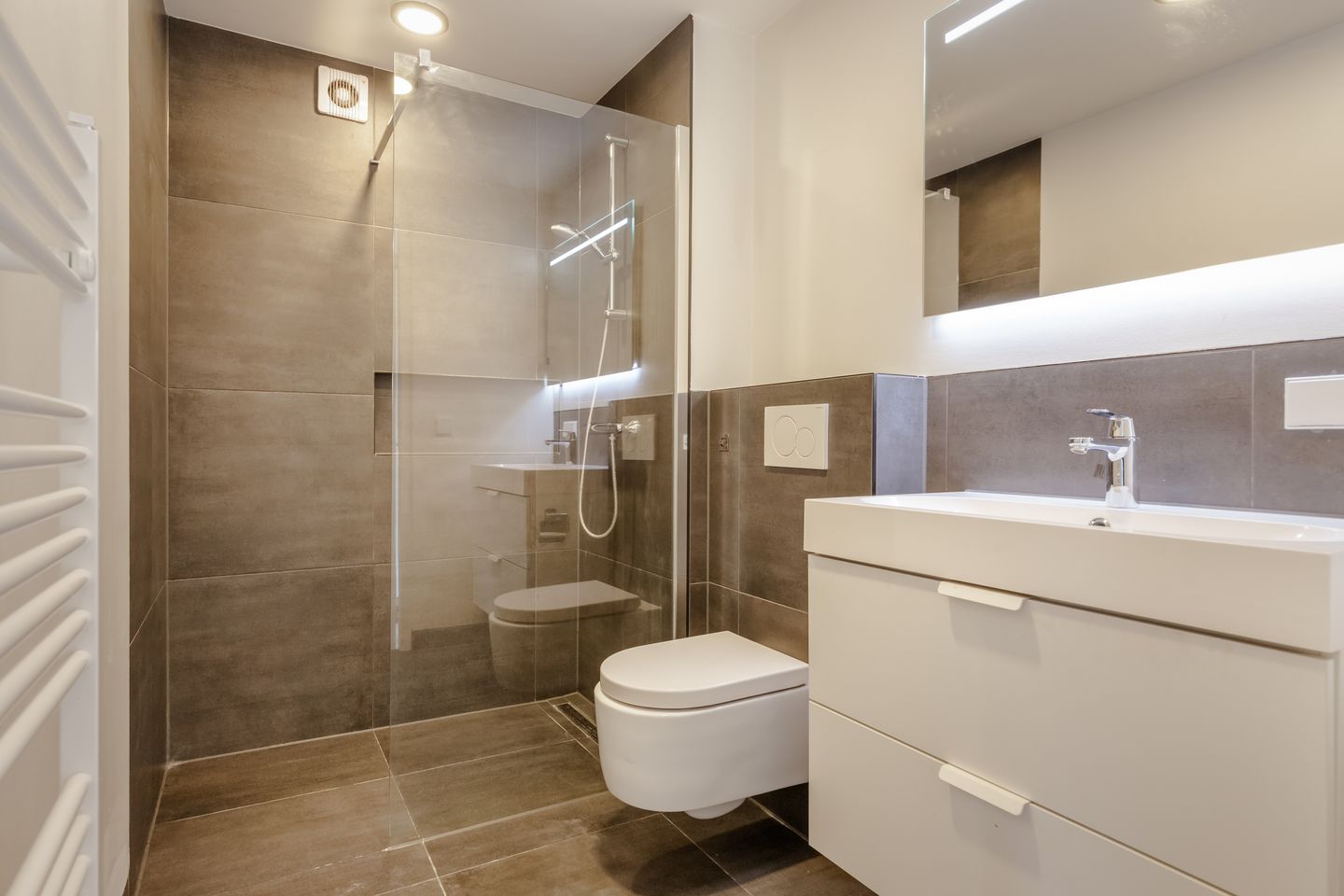 Foto 14 van Bolestein 13-B