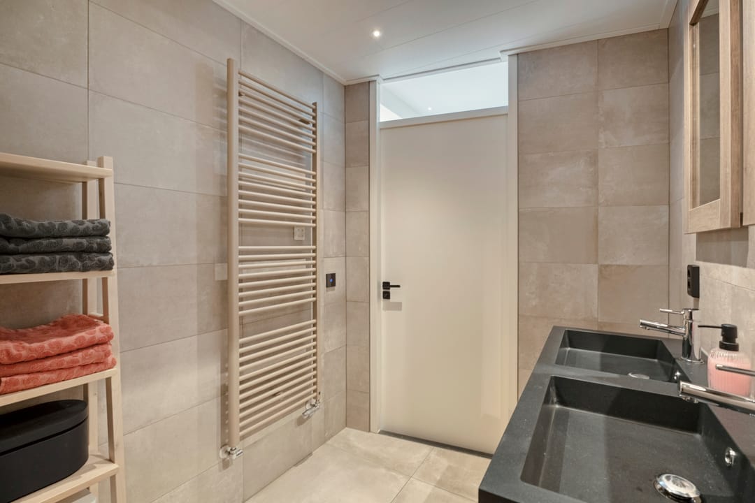 Foto 32 van Weidevogellaan 30