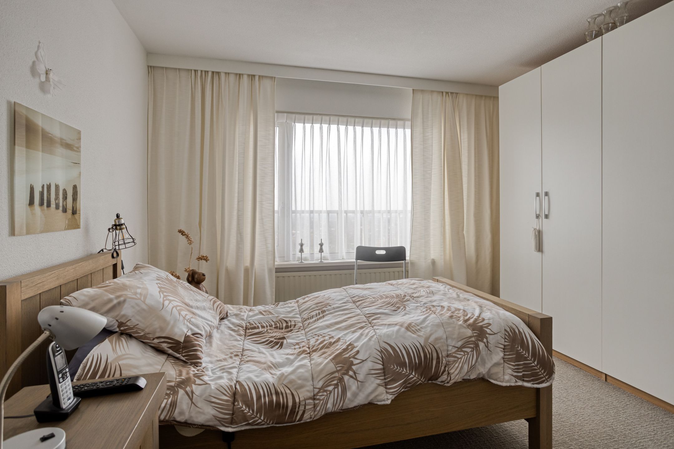 Foto 15 van Churchilllaan 204