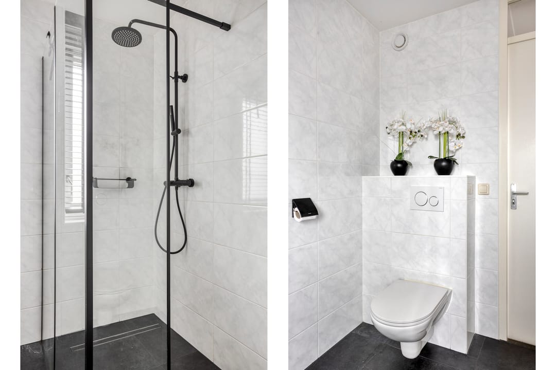 Foto 22 van Zambezilaan 236