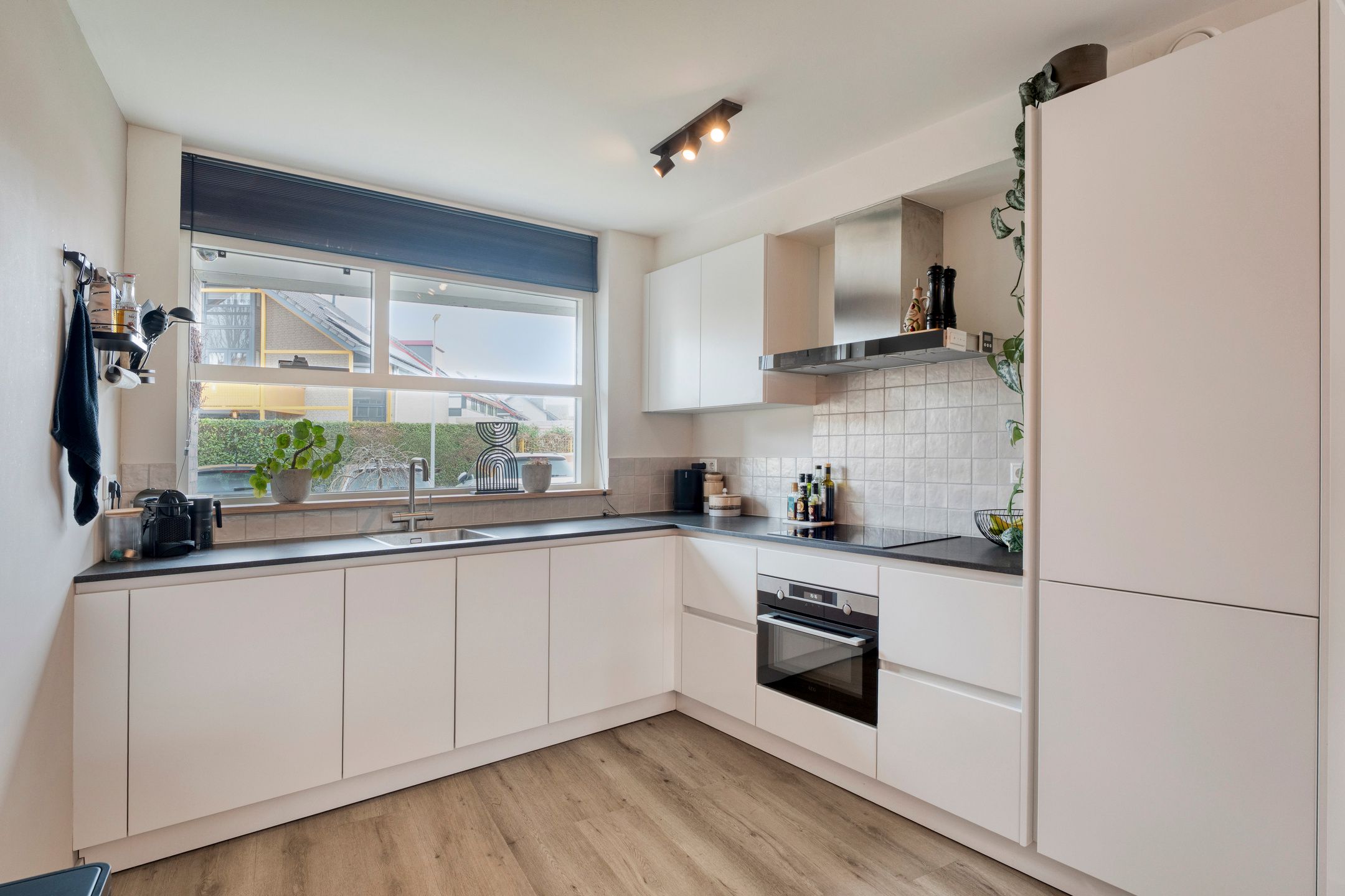 Foto 3 van Weidevogellaan 30