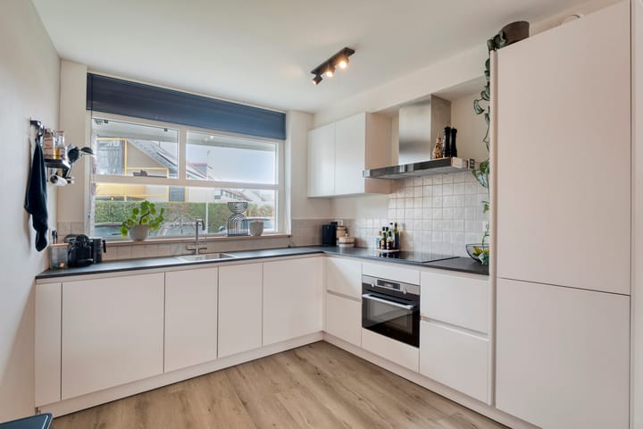 Foto 3 van Weidevogellaan 30