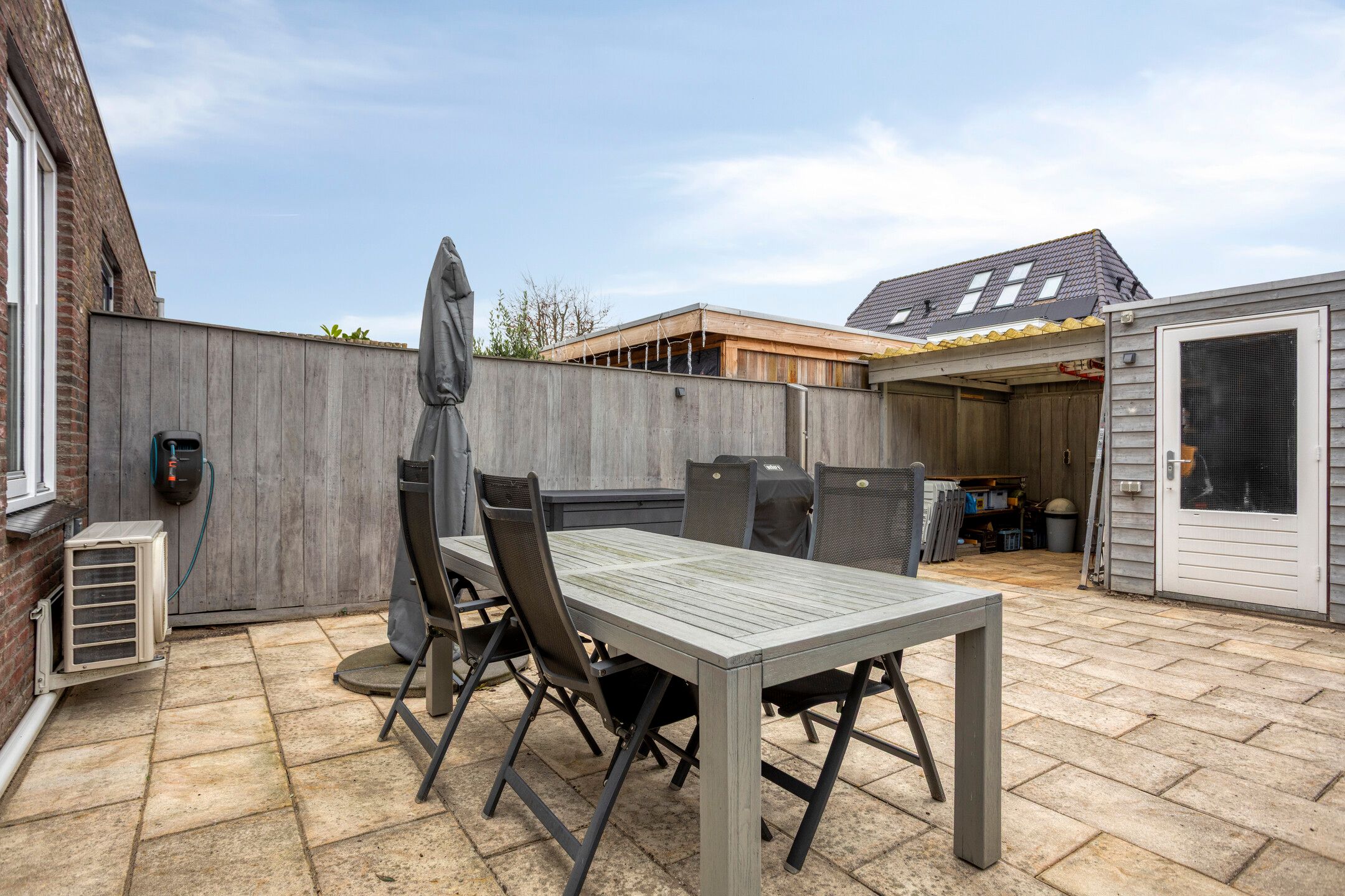 Foto 30 van Zambezilaan 236