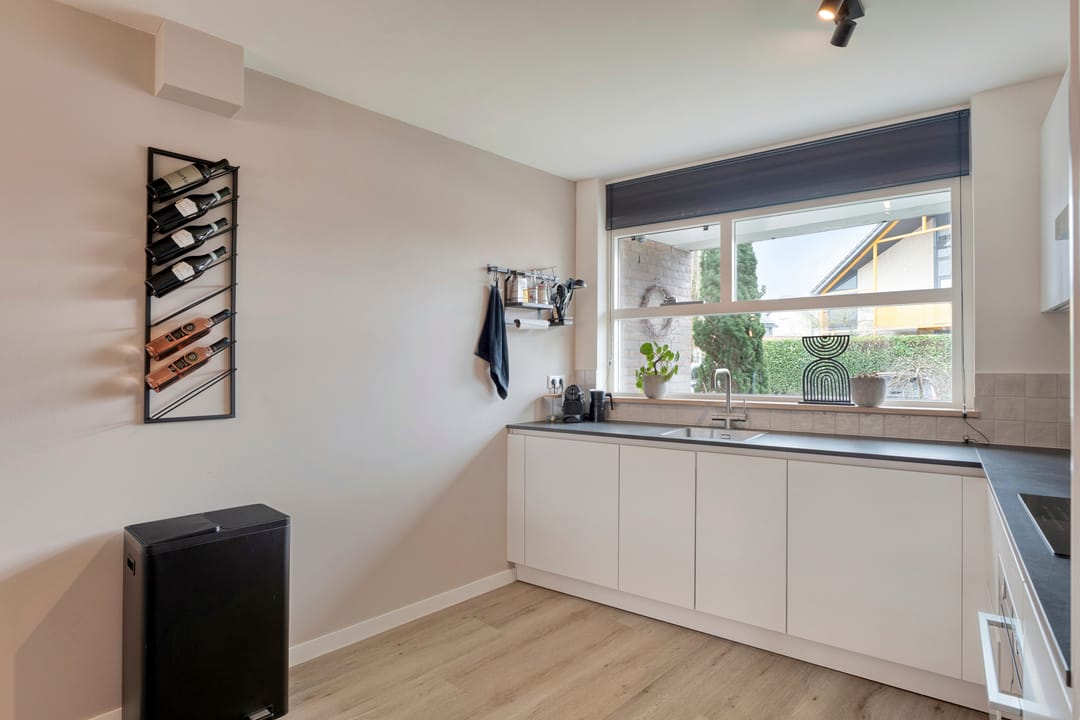 Foto 23 van Weidevogellaan 30