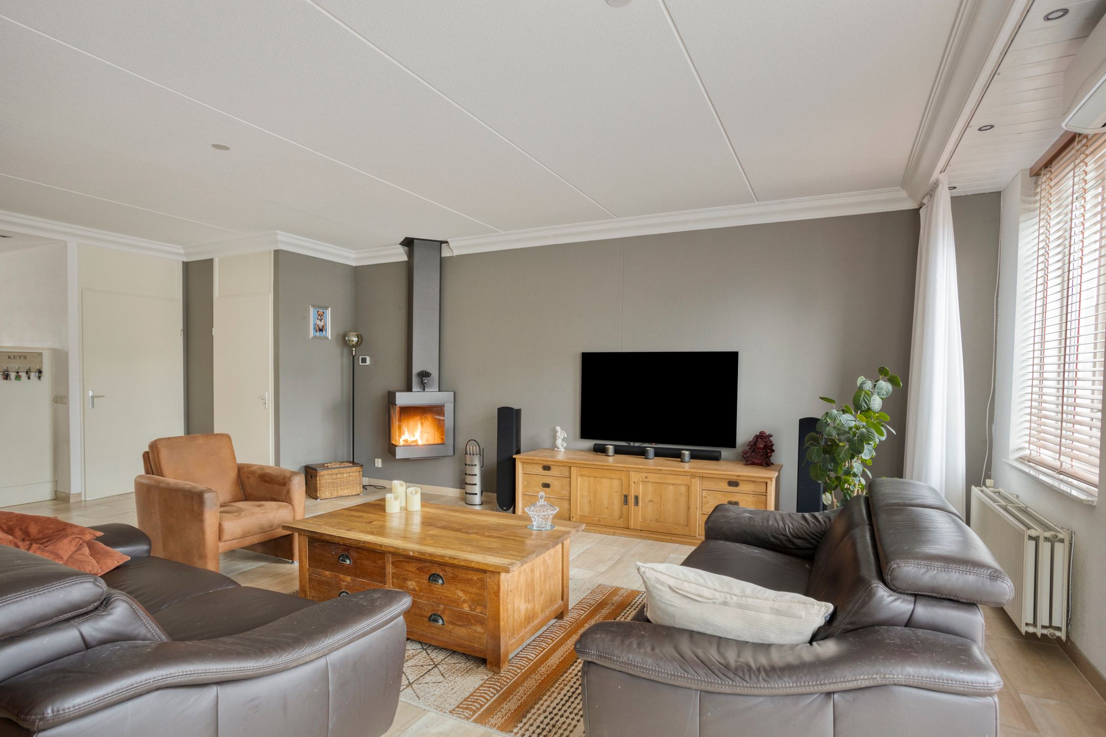 Foto 12 van Zambezilaan 236