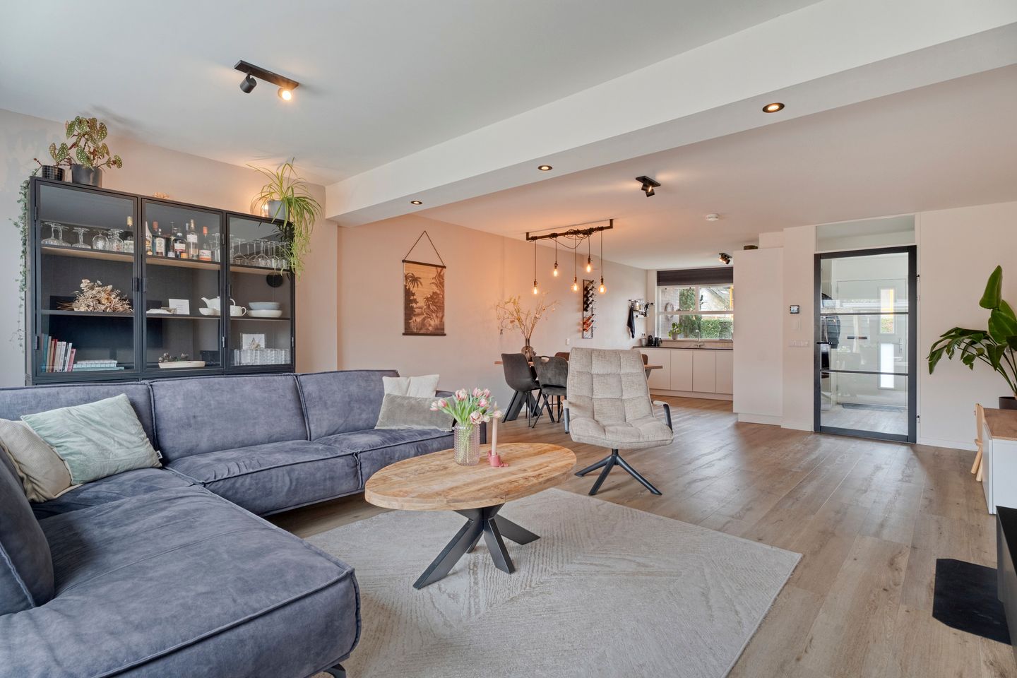 Foto 14 van Weidevogellaan 30