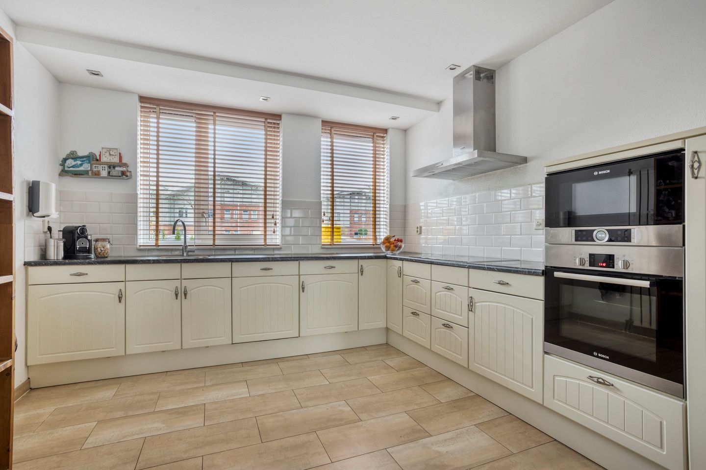 Foto 4 van Zambezilaan 236