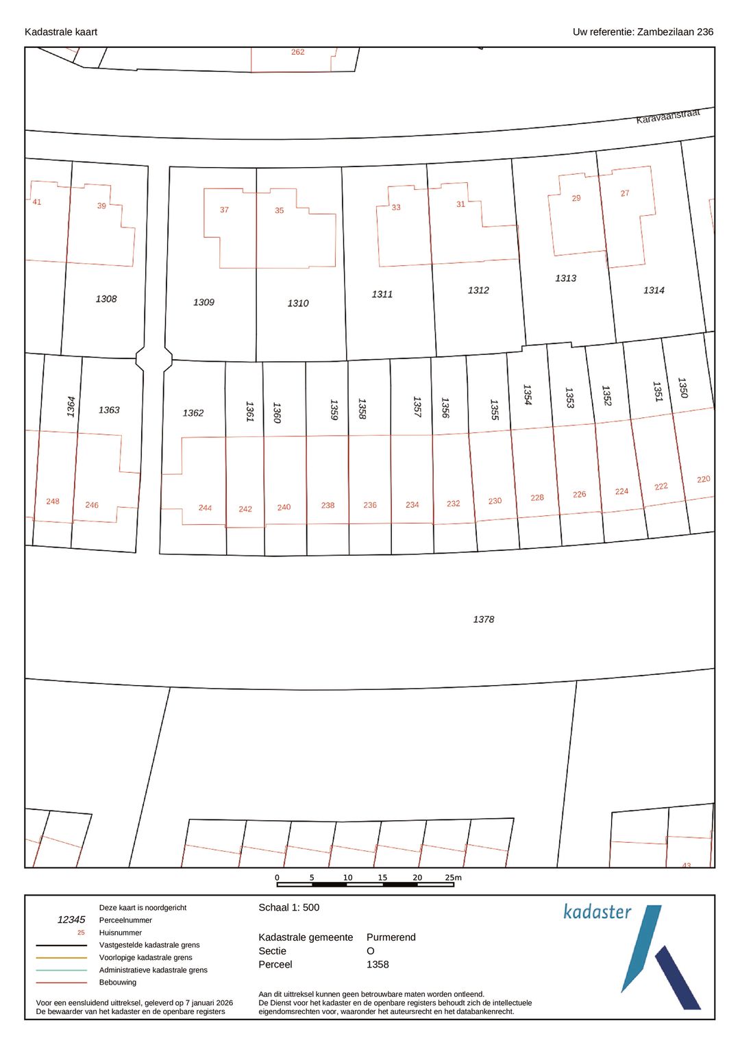 Foto 38 van Zambezilaan 236