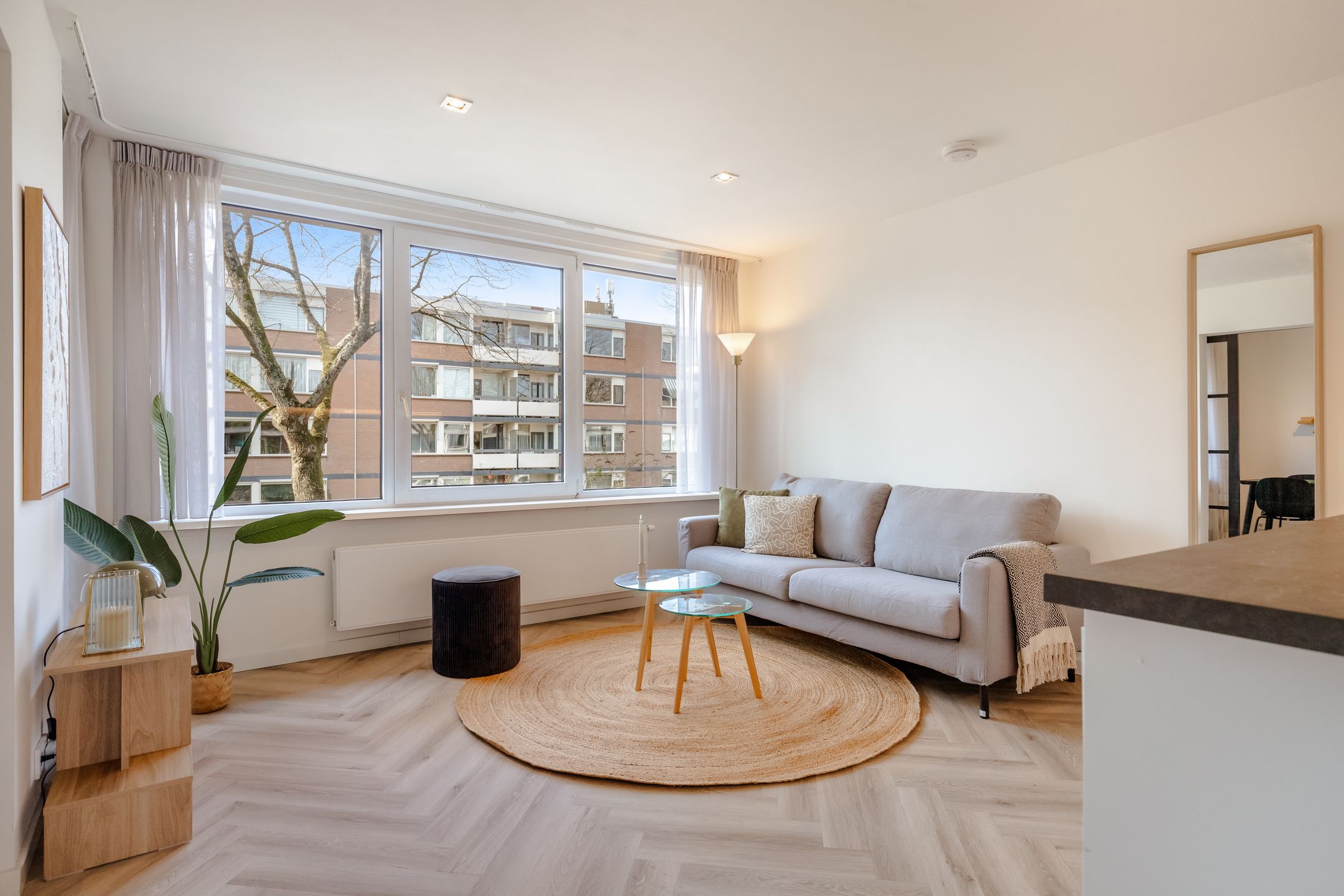 Foto 3 van Bolestein 13-B