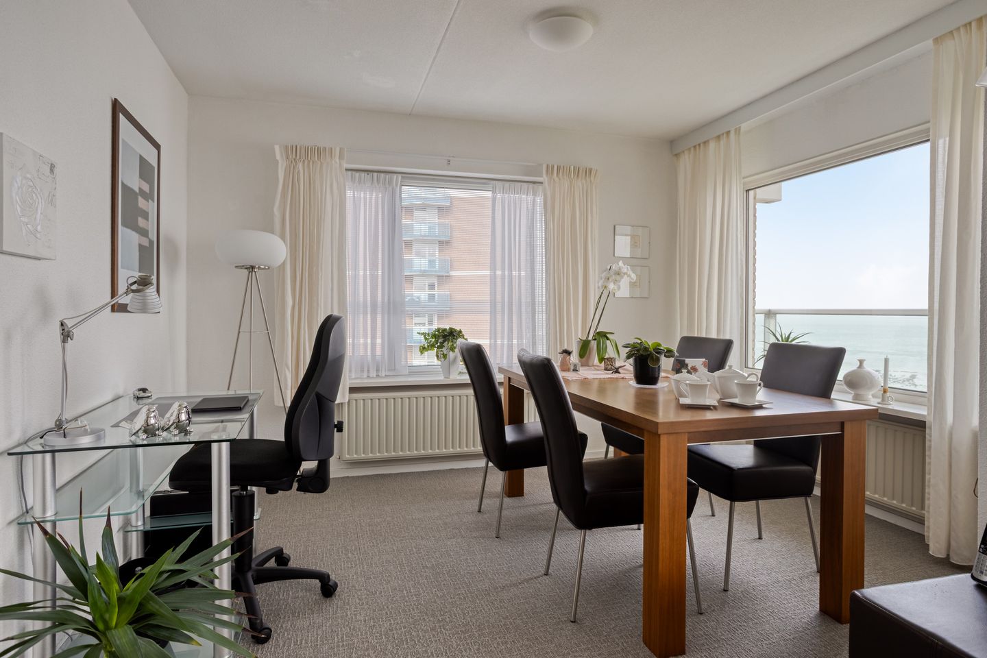 Foto 4 van Churchilllaan 204