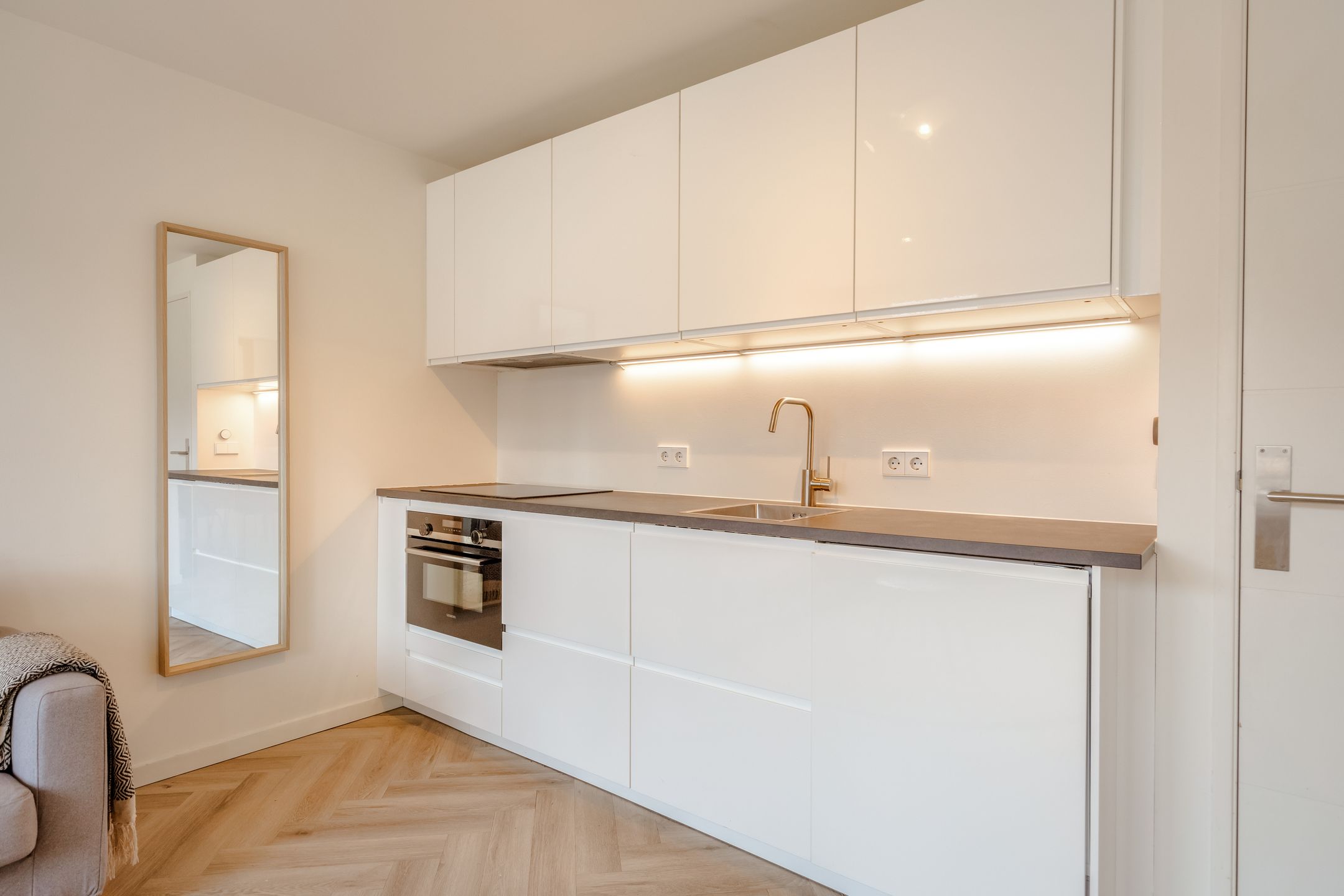 Foto 6 van Bolestein 13-B