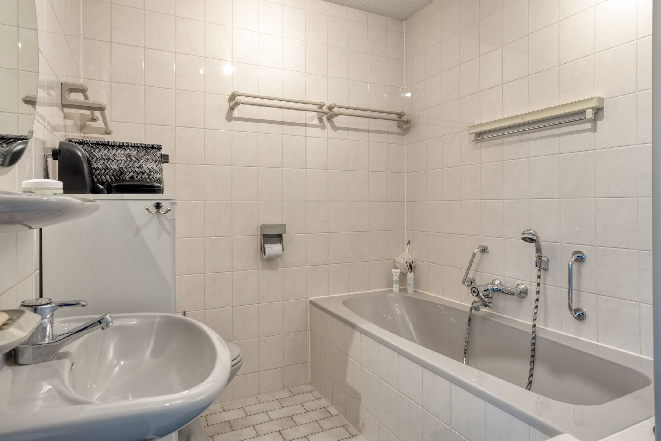 Foto 18 van Churchilllaan 204