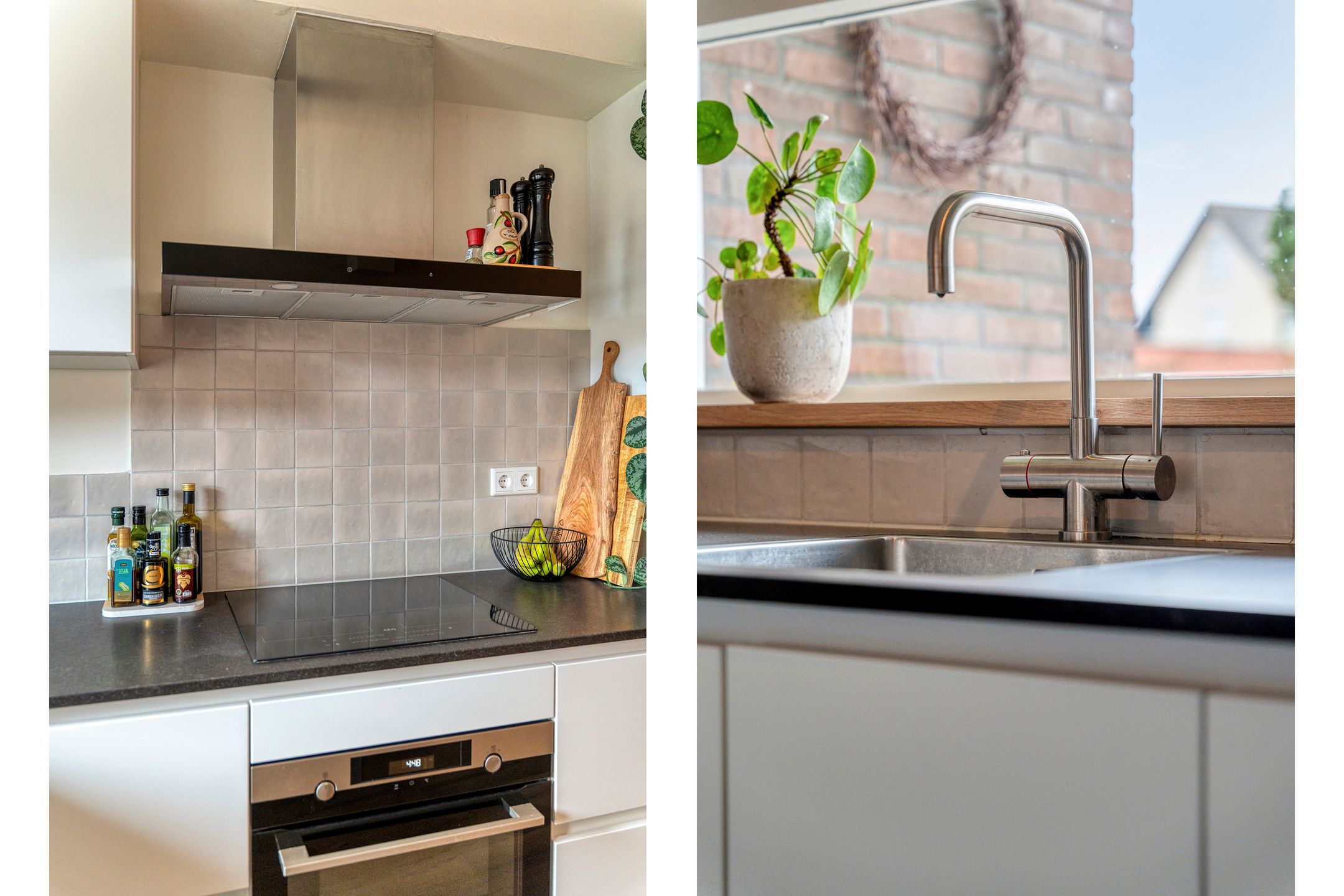 Foto 21 van Weidevogellaan 30