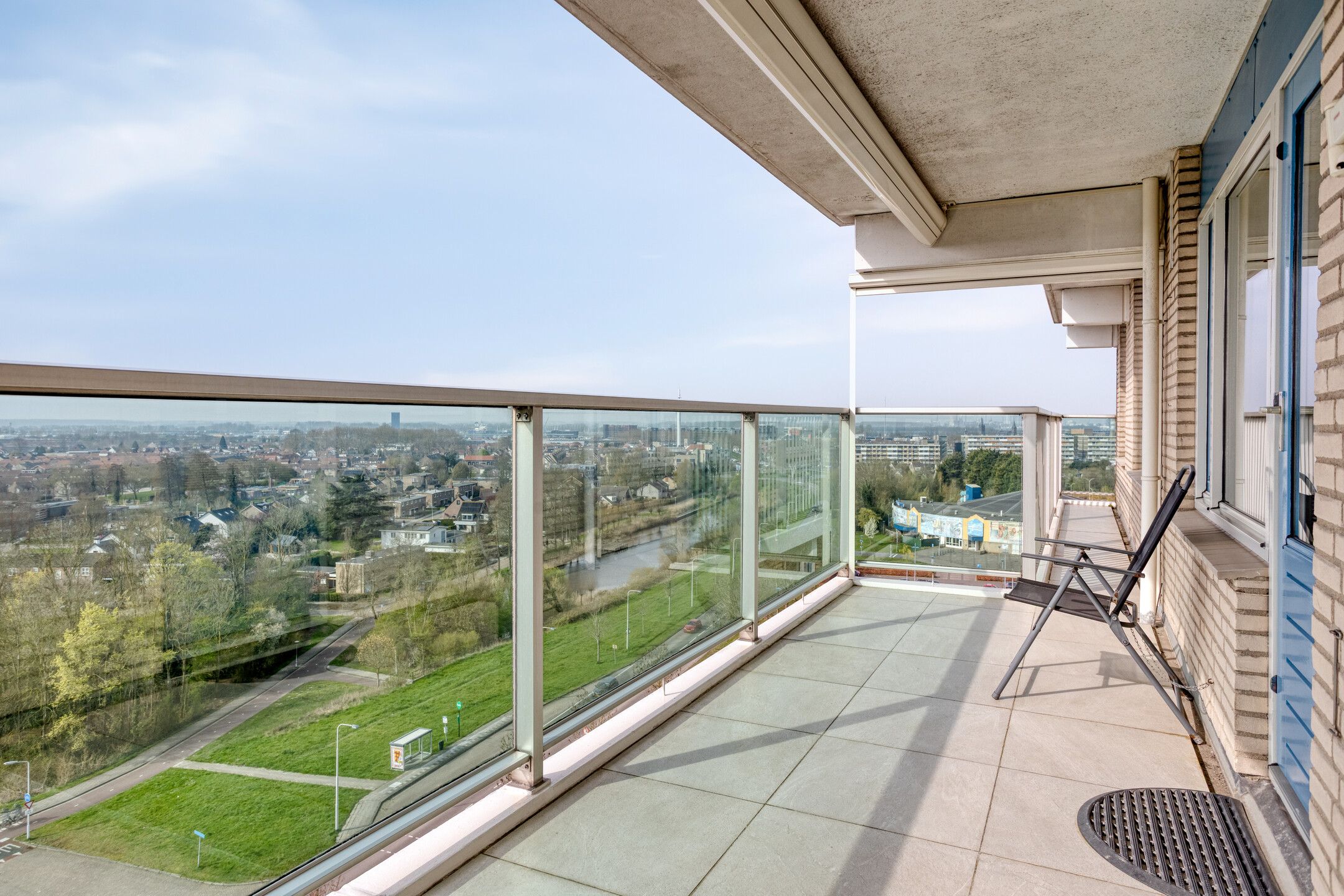 Foto 21 van Churchilllaan 204