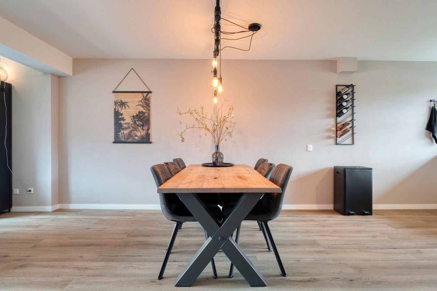 Foto 19 van Weidevogellaan 30