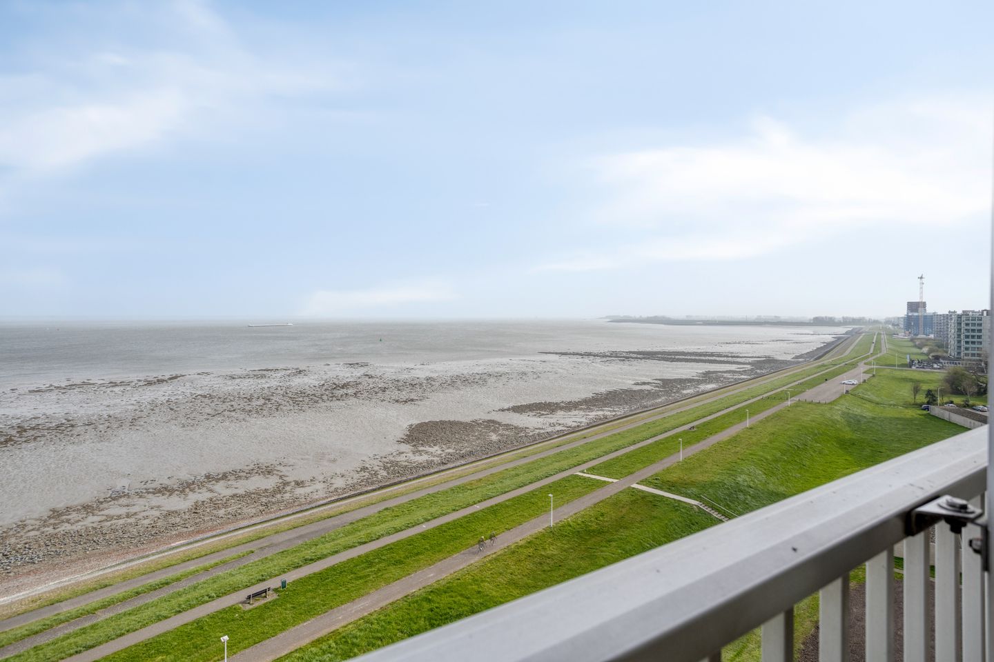 Foto 25 van Churchilllaan 204