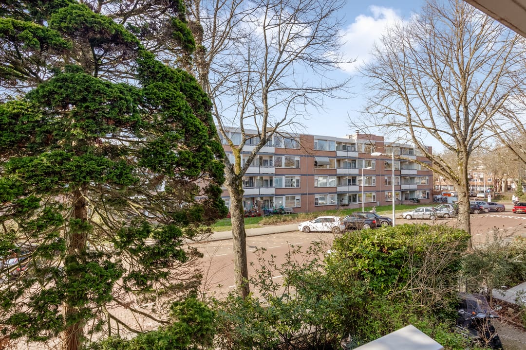 Foto 17 van Bolestein 13-B