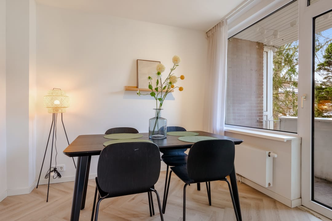 Foto 8 van Bolestein 13-B