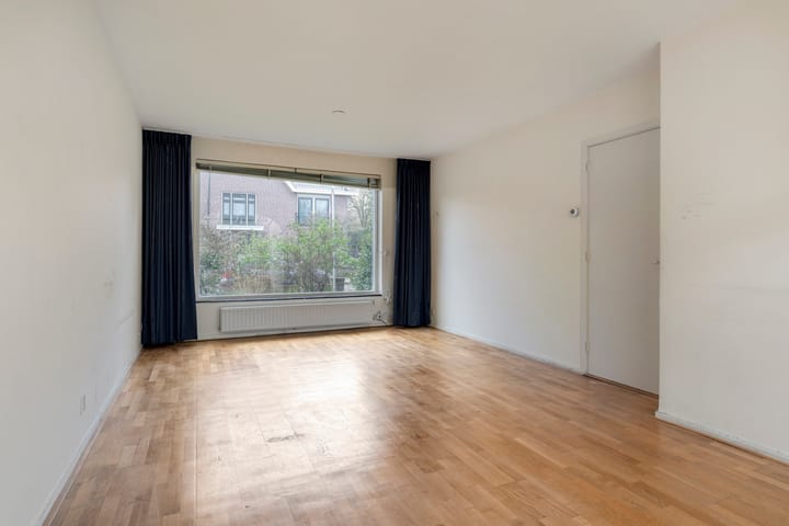 Photo 3 of Hofdijck 27