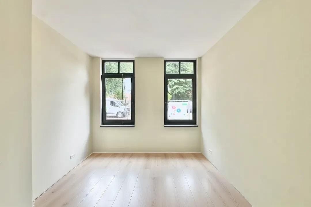 Foto 16 van Kometensingel 90-A