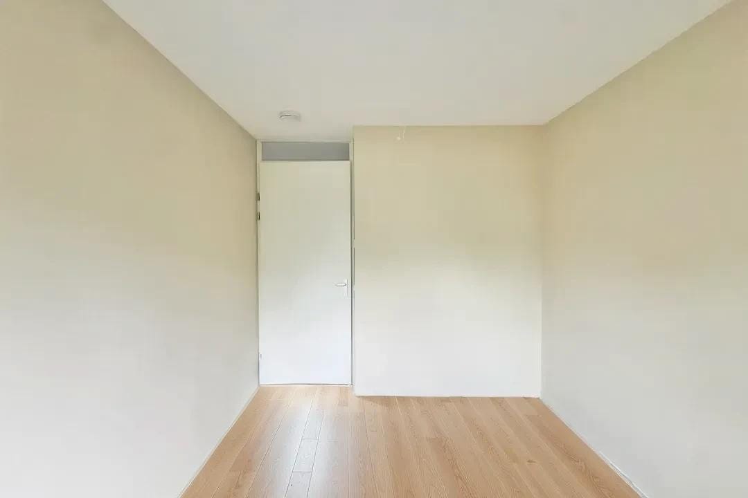 Foto 15 van Kometensingel 90-A