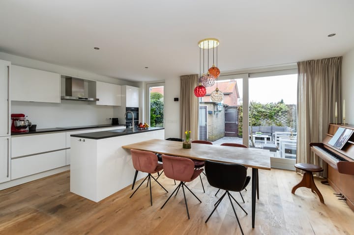 Foto 3 van Randweg 143