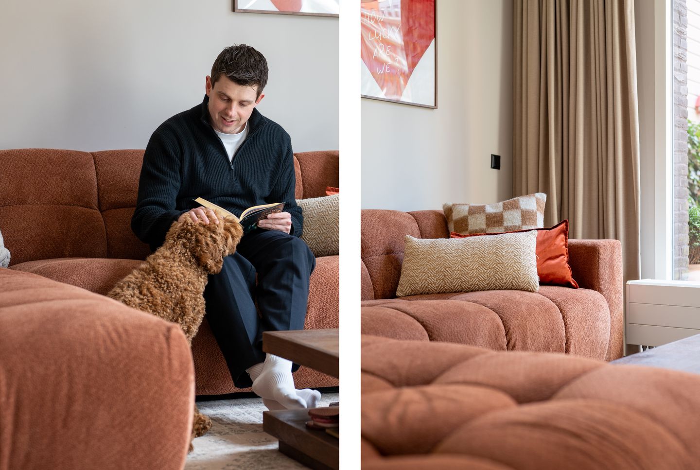 Foto 5 van Van Hoevestraat 15