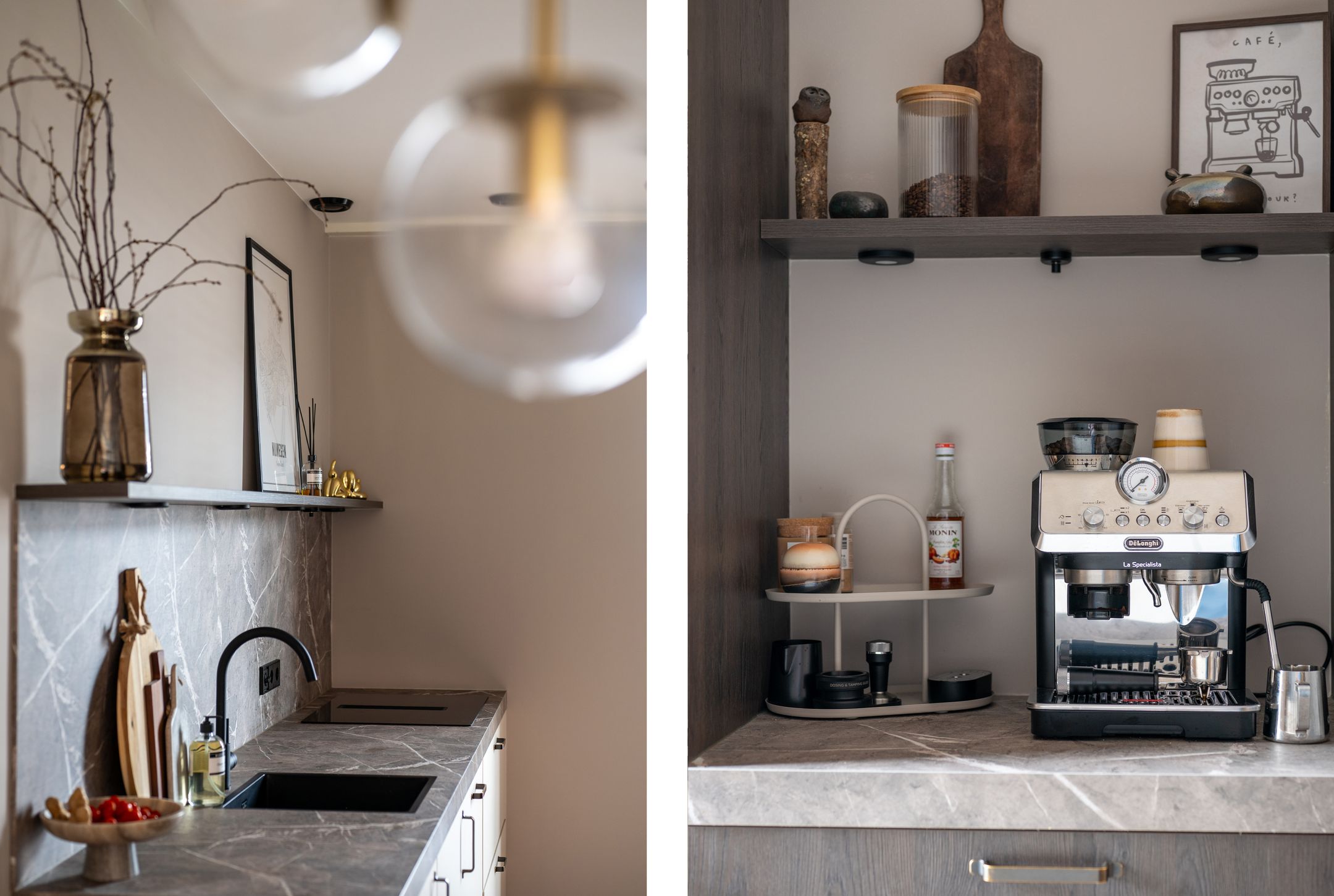 Foto 9 van Van Hoevestraat 15