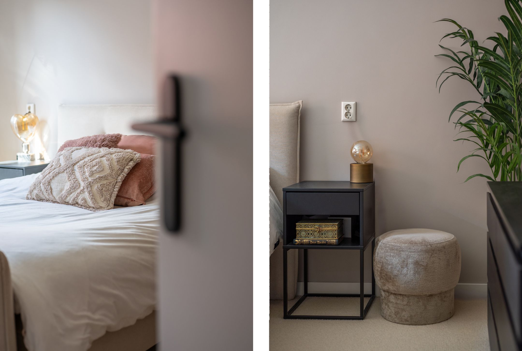 Foto 15 van Van Hoevestraat 15