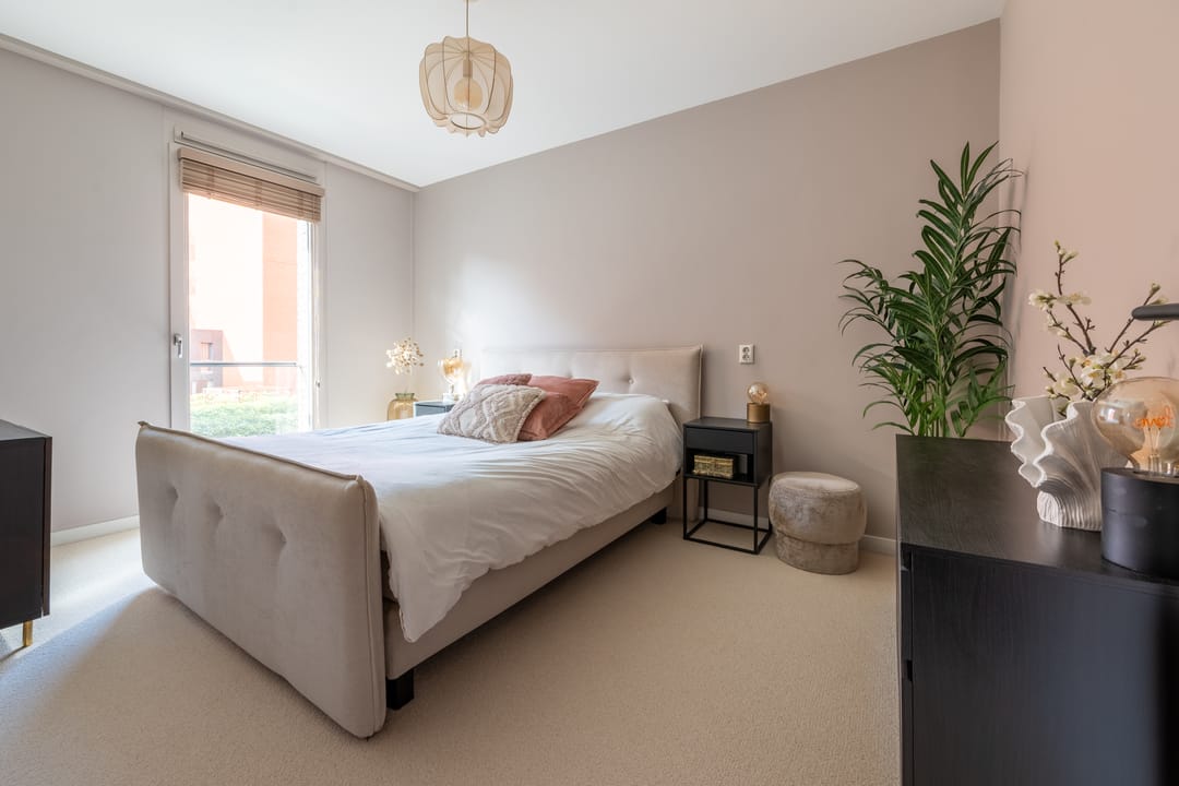 Foto 16 van Van Hoevestraat 15