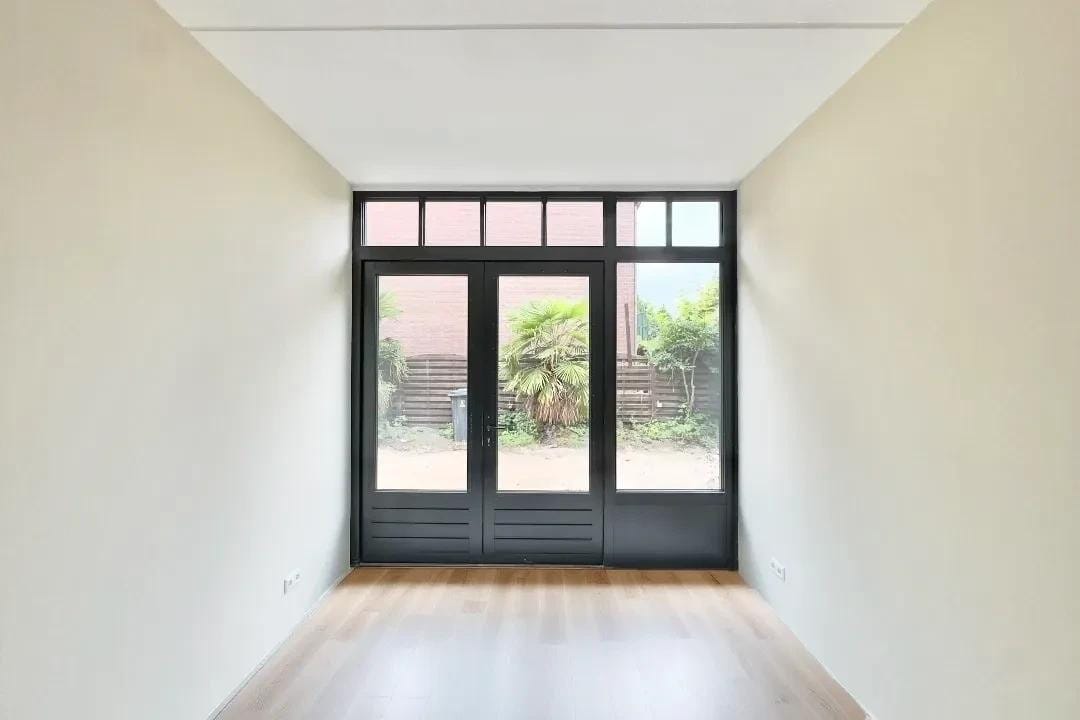 Foto 14 van Kometensingel 90-A