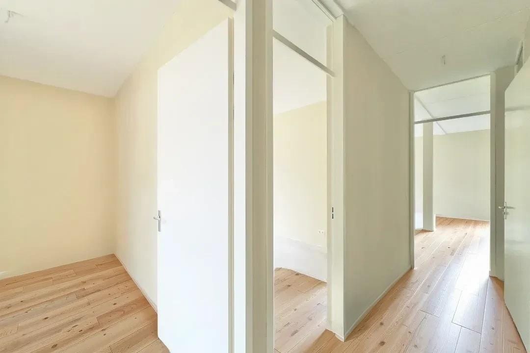 Foto 13 van Kometensingel 90-A