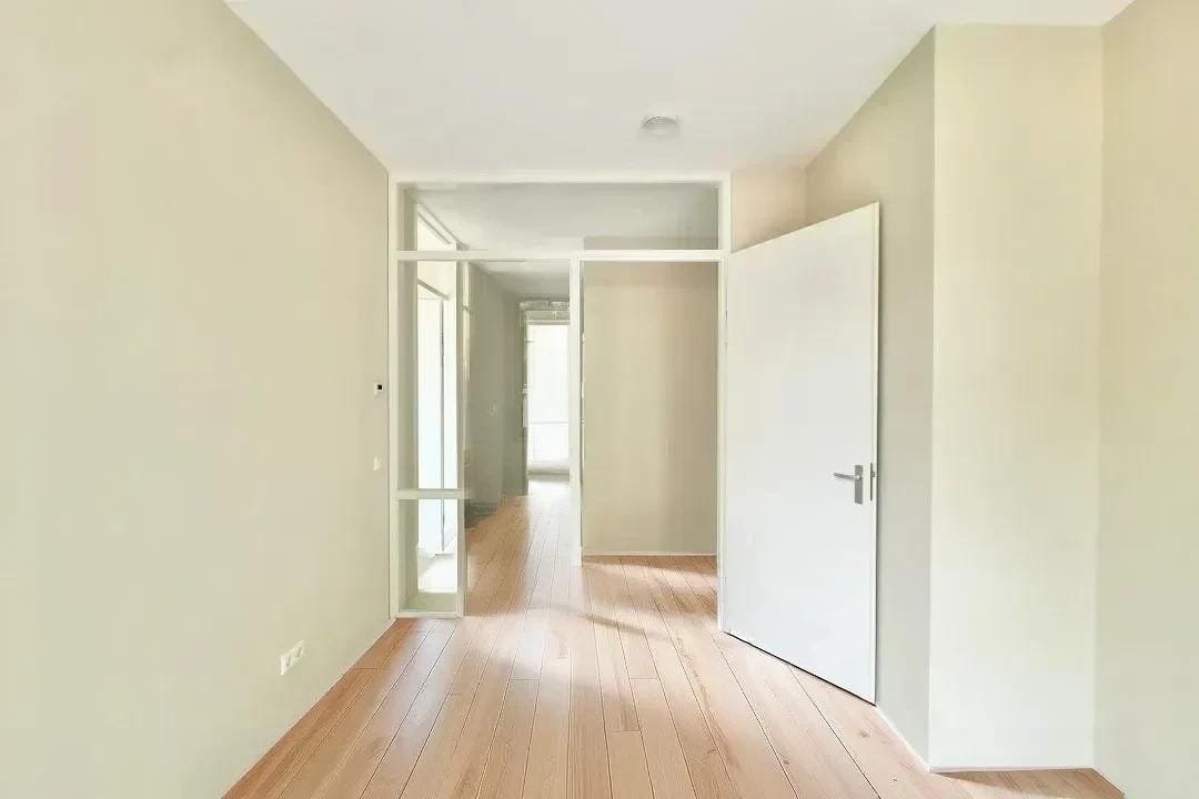 Foto 17 van Kometensingel 90-A