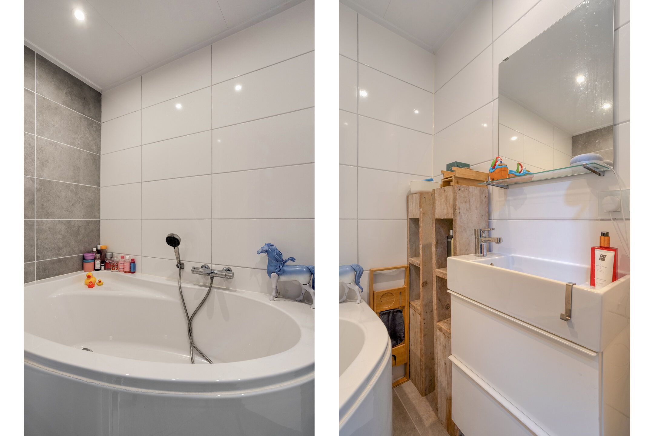 Foto 27 van Graafschap 61